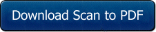 Scan to PDF