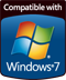 Windows 7 compatible